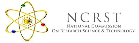 KSCUT System Namibia|Namibia, National Commission on Research, Science and .